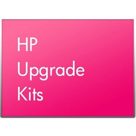 HPE Hpq 1U Lff Easy Inst Rail Kit Dl360Pr08 734809-B21